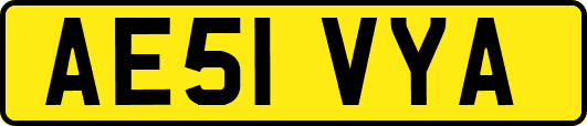 AE51VYA