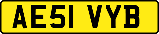 AE51VYB