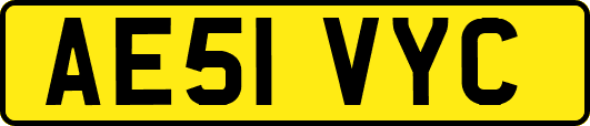 AE51VYC