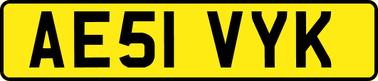 AE51VYK