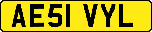 AE51VYL