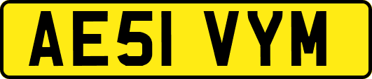 AE51VYM