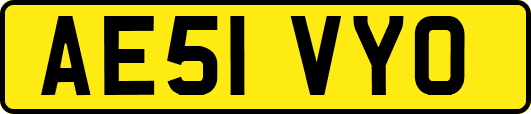 AE51VYO