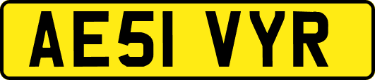 AE51VYR