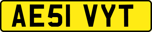 AE51VYT