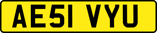 AE51VYU