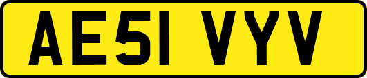 AE51VYV