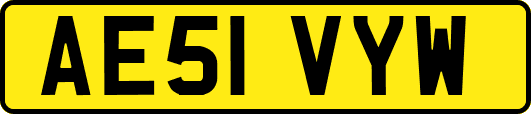 AE51VYW