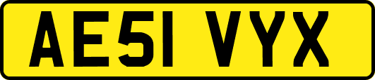 AE51VYX