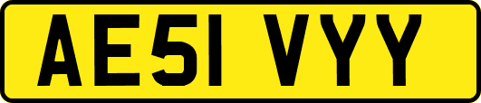 AE51VYY