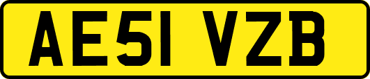 AE51VZB