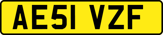 AE51VZF