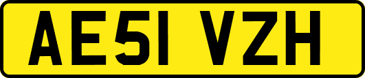 AE51VZH