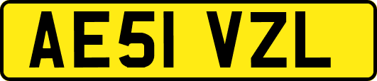 AE51VZL