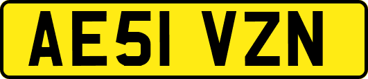 AE51VZN