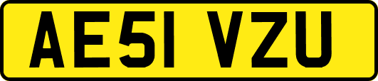 AE51VZU