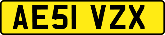 AE51VZX