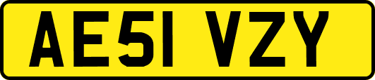 AE51VZY