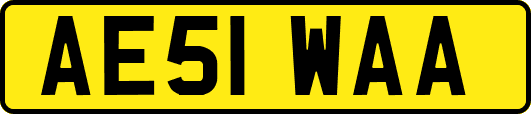 AE51WAA