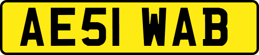 AE51WAB