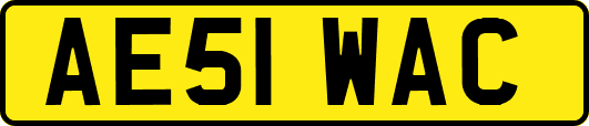 AE51WAC