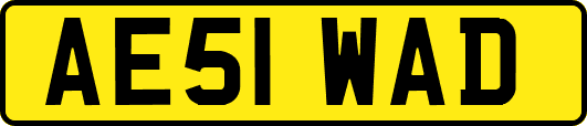 AE51WAD