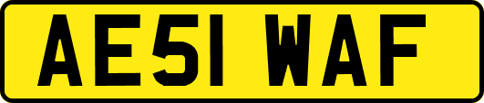 AE51WAF