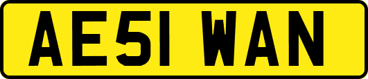 AE51WAN