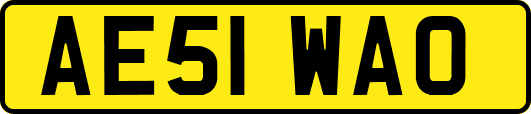 AE51WAO