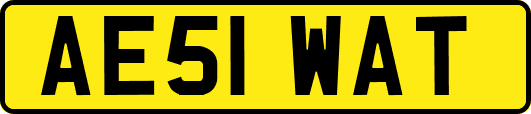 AE51WAT