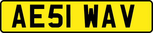 AE51WAV