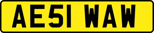 AE51WAW