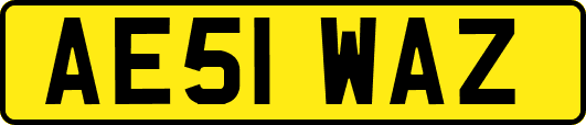 AE51WAZ