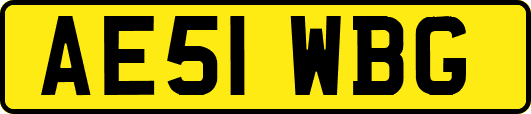 AE51WBG