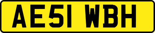 AE51WBH