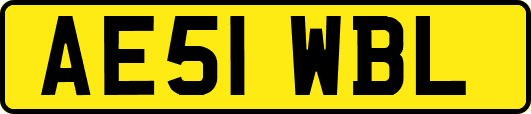 AE51WBL