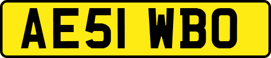 AE51WBO