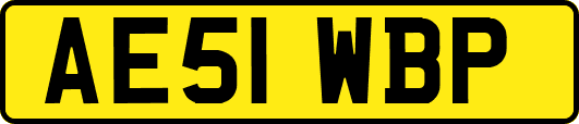 AE51WBP