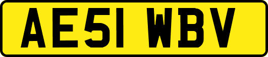 AE51WBV