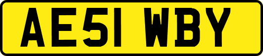 AE51WBY