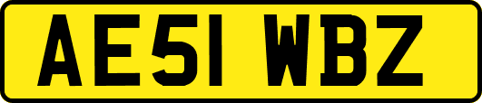 AE51WBZ