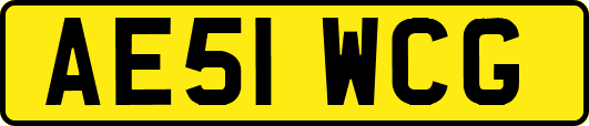 AE51WCG