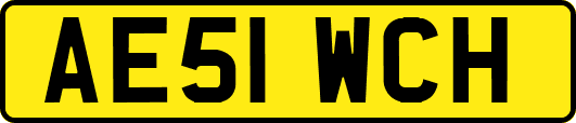 AE51WCH