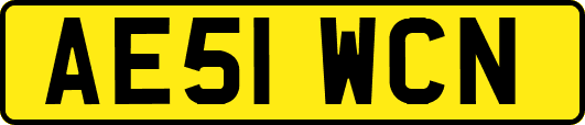 AE51WCN