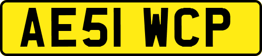 AE51WCP