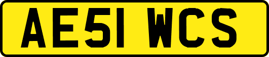 AE51WCS