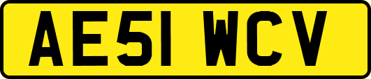 AE51WCV