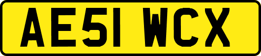 AE51WCX