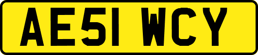 AE51WCY