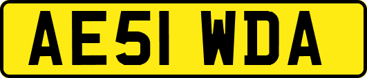 AE51WDA